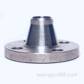 WN Flange Carbon Steel Flange Stainless Steel Flanges